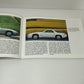 Porsche 928 GTS Manuale Stefano Pasini
Edito nel 1992 da  Automobilia