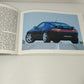 Porsche 928 GTS Manuale Stefano Pasini
Edito nel 1992 da  Automobilia