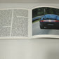 Porsche 928 GTS Manuale Stefano Pasini
Edito nel 1992 da  Automobilia