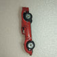 Ferrari P4 Mebetoys
Scala 1:43
Made in Italy