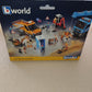 Bruder World 62008

Made in Germany