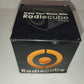 Radiocube Semk Gadget Rai