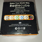 Radiocube Semk Gadget Rai