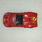 Alfa Romeo 33 quadrifoglio Mercury
Scala 1:43