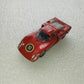 Alfa Romeo 33 Politoys Export n.583
Scala 1:43