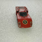 Alfa Romeo 33 Politoys Export n.583
Scala 1:43