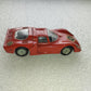 Alfa Romeo 33 Politoys Export n.583
Scala 1:43