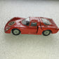 Alfa Romeo 33 Politoys Export n.583
Scala 1:43