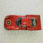 Alfa Romeo 33 Politoys Export n.583
Scala 1:43