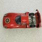 Alfa Romeo 33 Politoys Export n.583
Scala 1:43