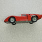 Alfa Romeo 33 Politoys Export n.583
Scala 1:43