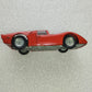 Alfa Romeo 33 Politoys Export n.583
Scala 1:43