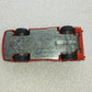 Alfa Romeo 33 Politoys Export n.583
Scala 1:43