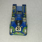 Porsche 917 Mercury
Scala 1:43