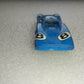 Matra Sport 630 Politoys M n.595
Scala 1:43