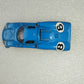 Matra Sport 630 Politoys M n.595
Scala 1:43