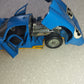 Matra Sport 630 Politoys M n.595
Scala 1:43