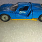 Matra Sport 630 Politoys M n.595
Scala 1:43