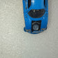 Matra Sport 630 Politoys M n.595
Scala 1:43