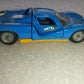 Matra Sport 630 Politoys M n.595
Scala 1:43