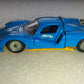 Matra Sport 630 Politoys M n.595
Scala 1:43