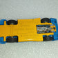 Matra Sport 630 Politoys M n.595
Scala 1:43