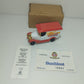 Oxford Diecast Vintage Model Limited Edition