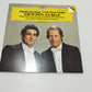 Opern Gala Domingo Giulini CD Deutsche Grammophon