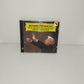 Beethoven Symphonie n.9 CD Von Karajan 
Edito nel 1984 Deutsche Grammophon