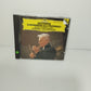 Beethoven Symphonienl n.5 e 6 Pastorale CD
Edito nel 1984 Deutsche Grammophon