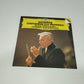 Beethoven Symphonienl n.5 e 6 Pastorale CD
Edito nel 1984 Deutsche Grammophon