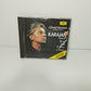 Karajan  CD
Edito da  Deutsche Grammophon De Agostini