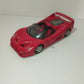 Ferrari F50 Maisto Scala 1:18