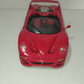 Ferrari F50 Maisto Scala 1:18