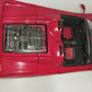 Ferrari F50 Maisto Scala 1:18