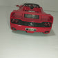 Ferrari F50 Maisto Scala 1:18