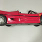 Ferrari F50 Maisto Scala 1:18