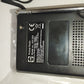 Bench Pocket Radio FM/AM
Mod.KH224