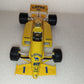 Lotus 97 T Bburago
Scala 1:24