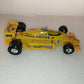 Lotus 97 T Bburago
Scala 1:24