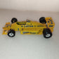 Lotus 97 T Bburago
Scala 1:24