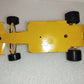 Lotus 97 T Bburago
Scala 1:24