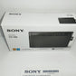 Radio Sony ICF-306 AM/FM