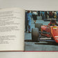 Ferrari 126 C3 Cristiano Chiavegato Edito nel 1983 da Forte Editore