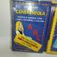 Cenerentola Libro +VHS Dami Editore l'Unità