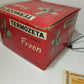 Termozeta Ventilatore Freon Anni 60
Made in Italy