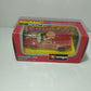 Ferrari GTO Rally Bburago
Scala 1:43
Cod.4107