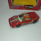 Ferrari GTO Rally Bburago
Scala 1:43
Cod.4107