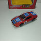 Ferrari 308 GTB Rally Bburago
Scala 1:43
Cod.4148