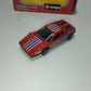 Ferrari 512 BB Daytona Bburago
Scala 1:43
Cod.4106